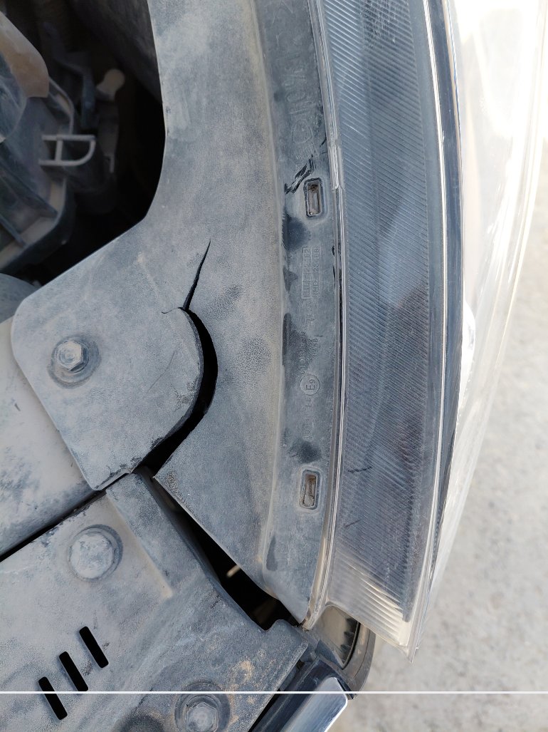 كيا بيجاس LX FWD 2022 image