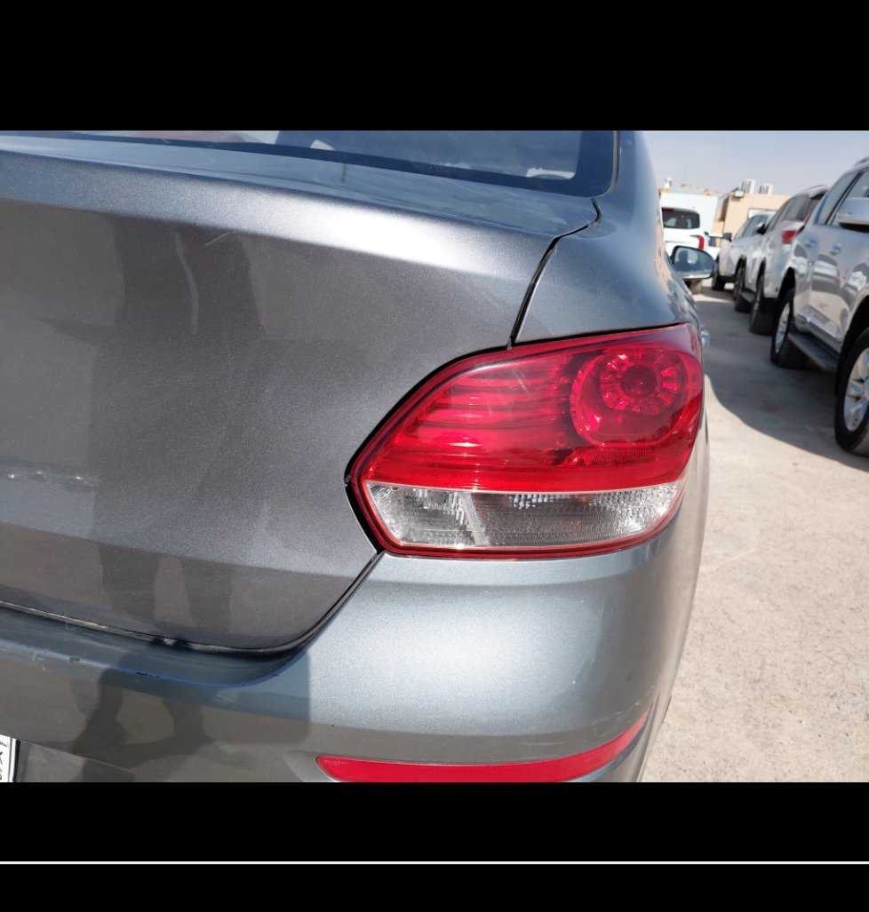 كيا بيجاس LX FWD 2022 image