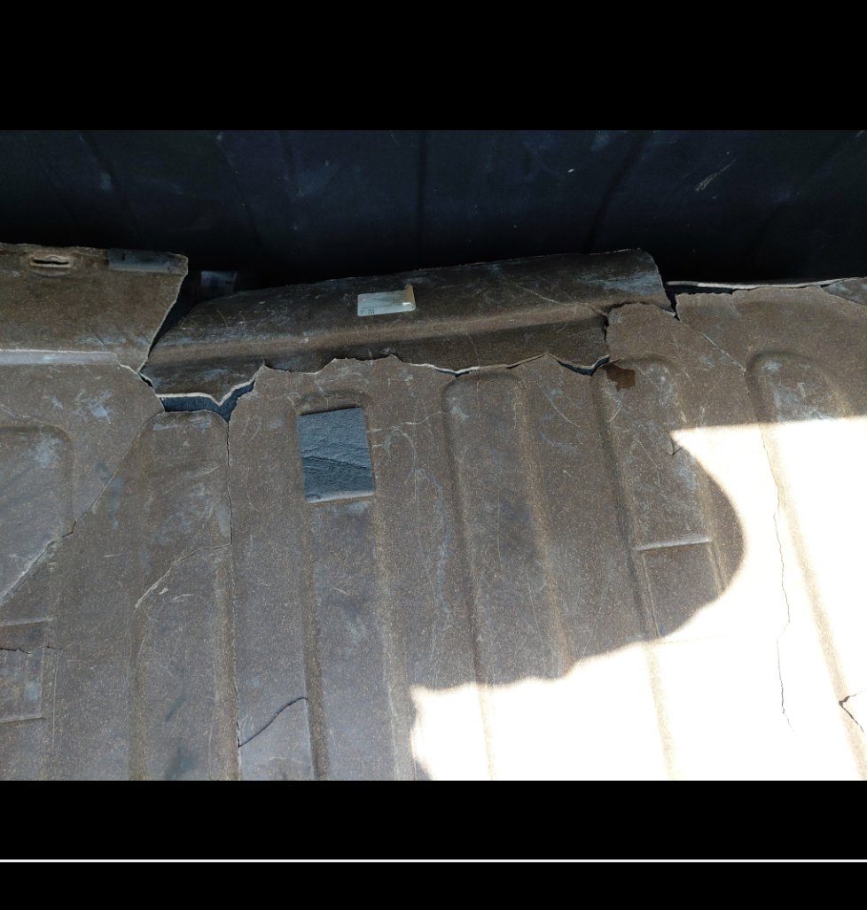 كيا بيجاس LX FWD 2022 image