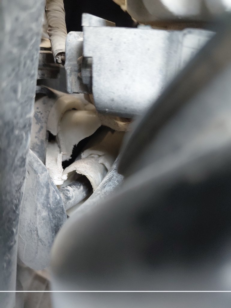 كيا بيجاس LX FWD 2022 image