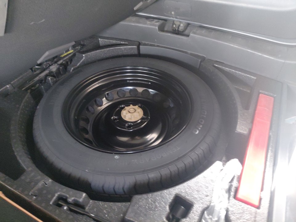 هافال جوليان أكتيف 2024 image