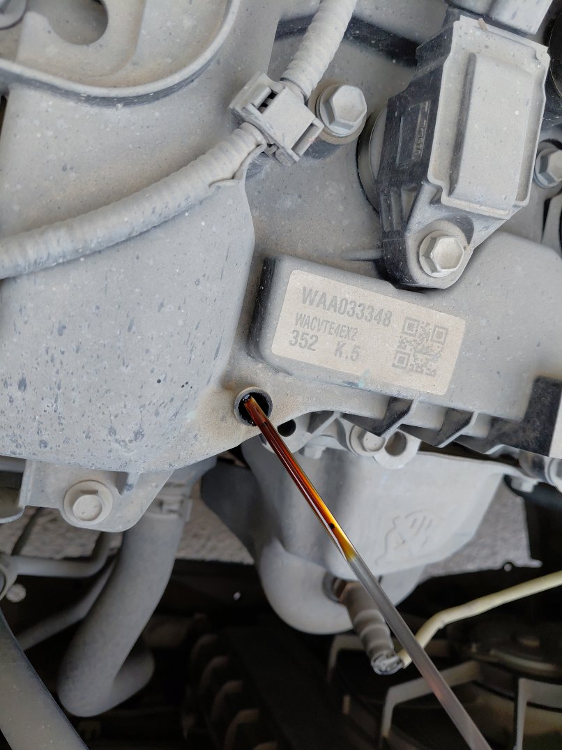 تويوتا رايز XLE 2023 image