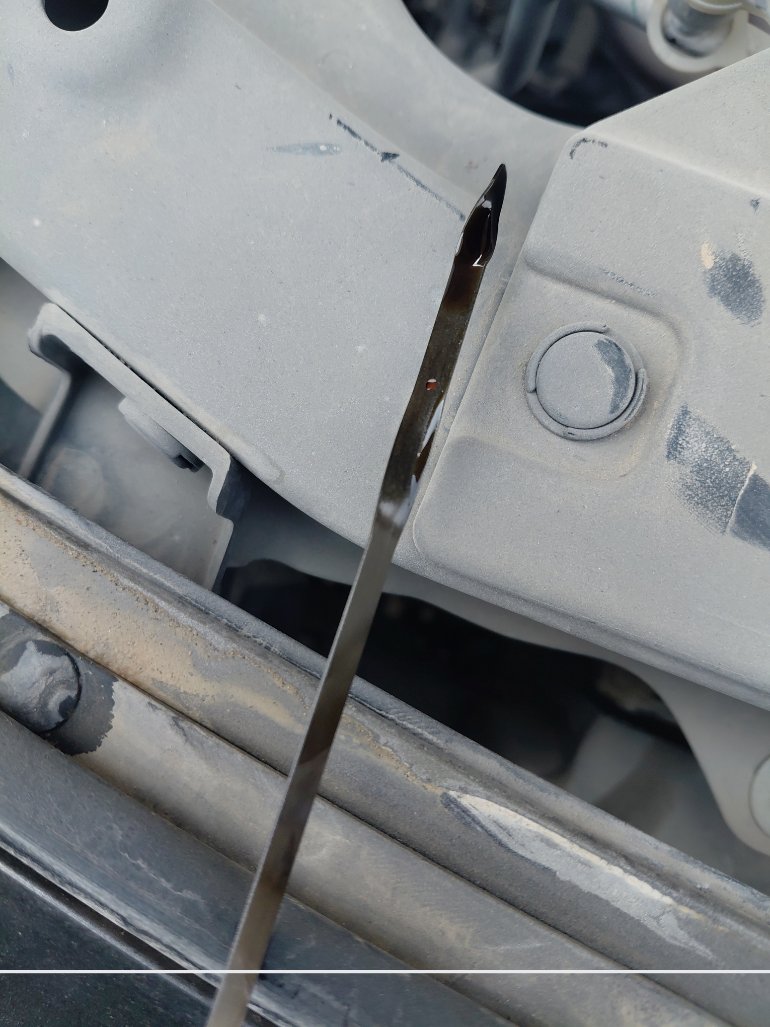 سوزوكي ديزاير GL 2023 image