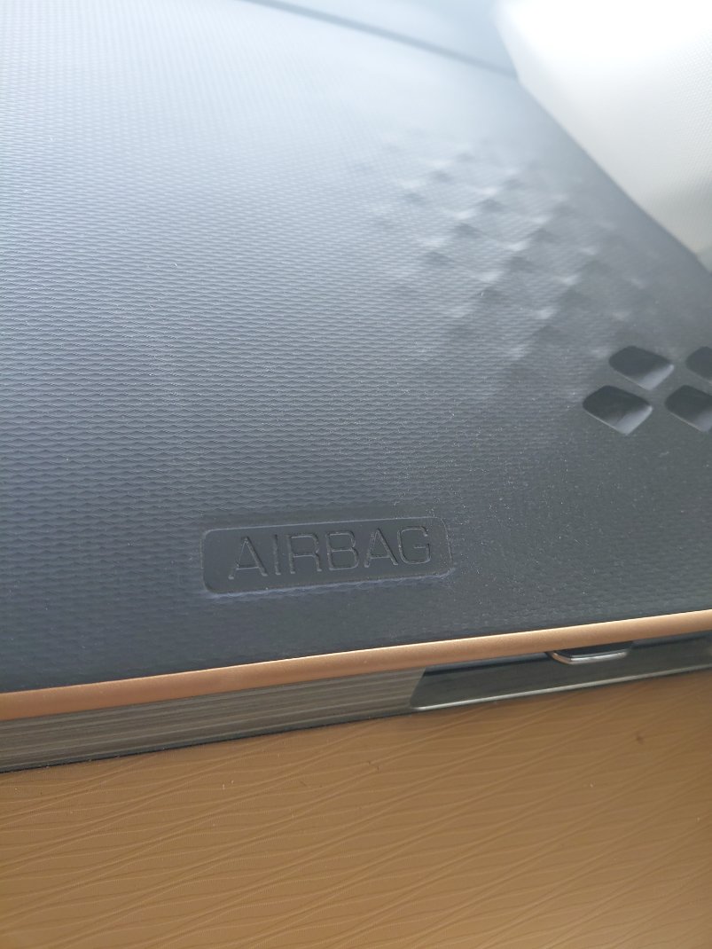 هافال جوليان أكتيف 2024 image