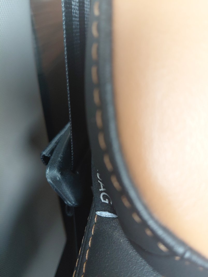 هافال جوليان أكتيف 2024 image