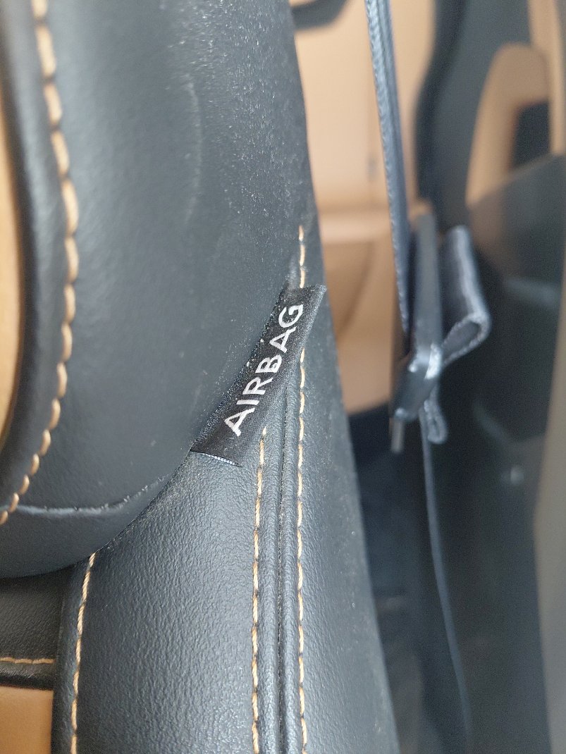 هافال جوليان أكتيف 2024 image