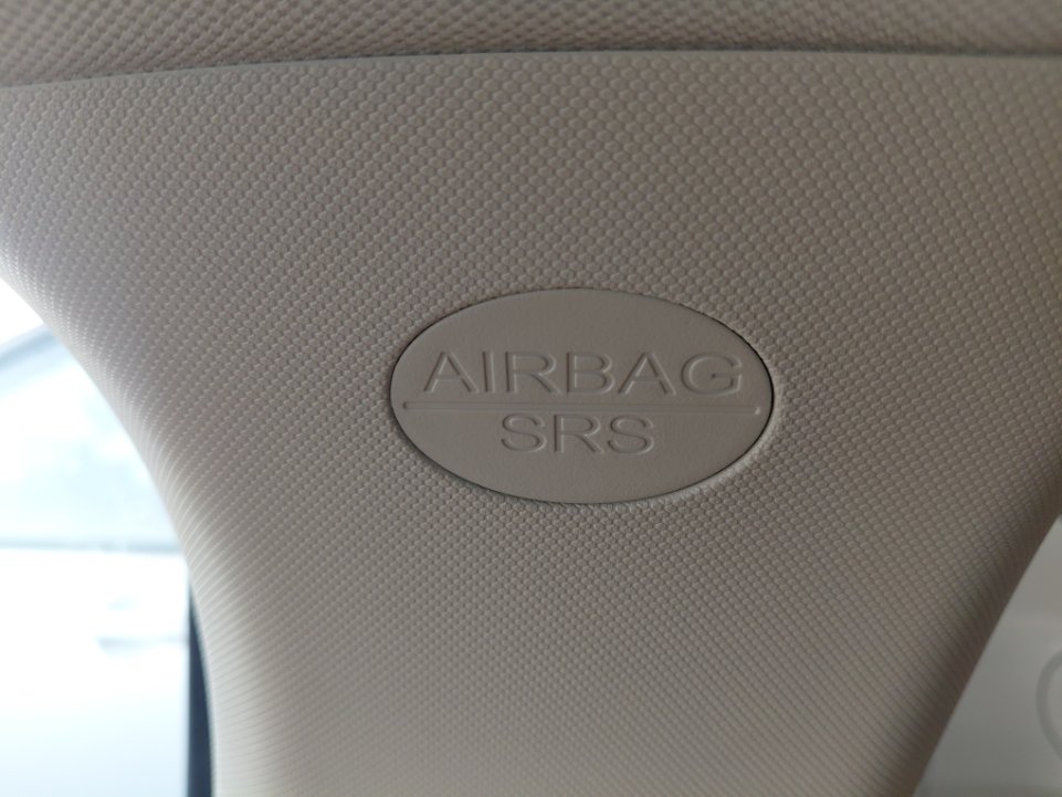 هافال جوليان أكتيف 2024 image