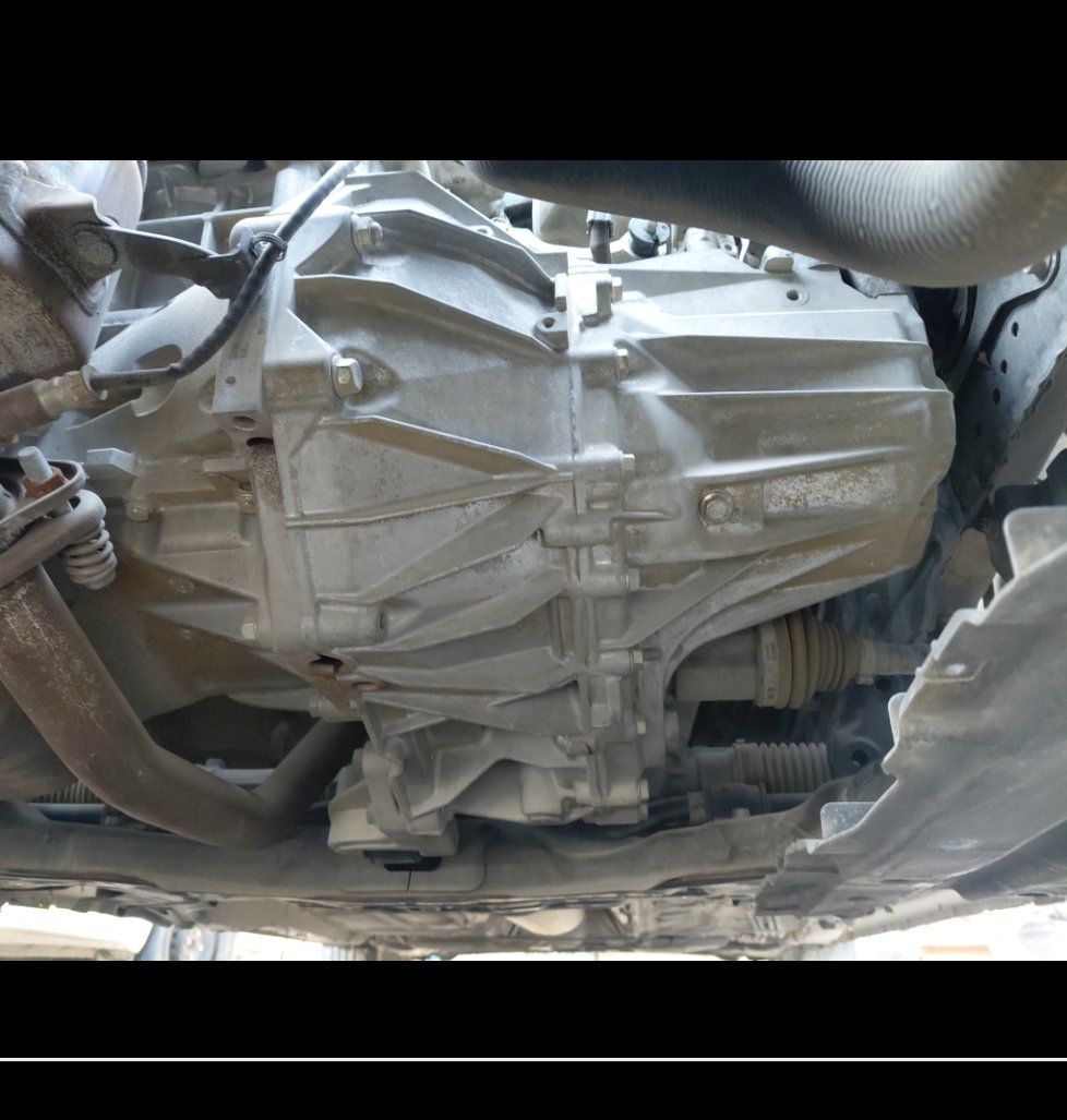 سوزوكي ديزاير GL 2023 image