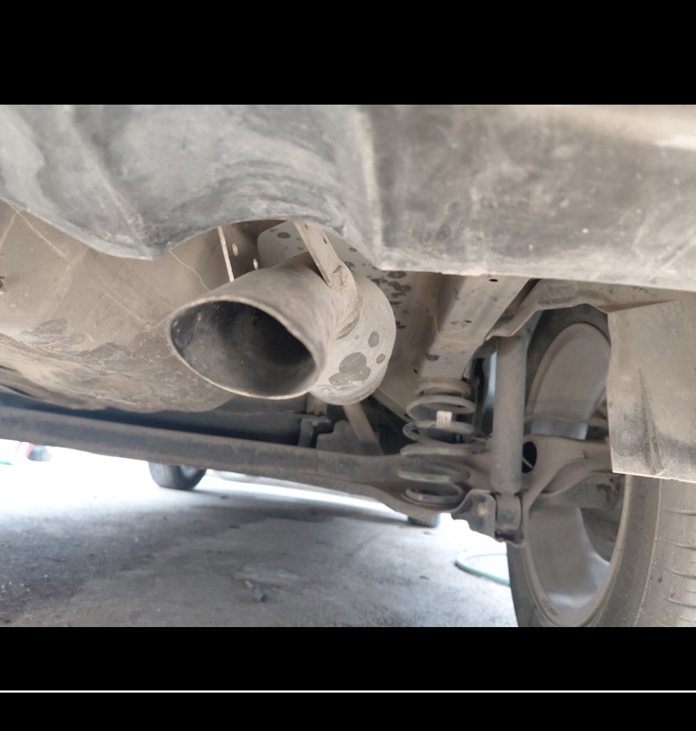 سوزوكي ديزاير GL 2023 image