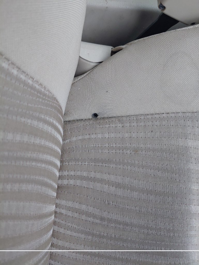 سوزوكي ديزاير GL 2023 image