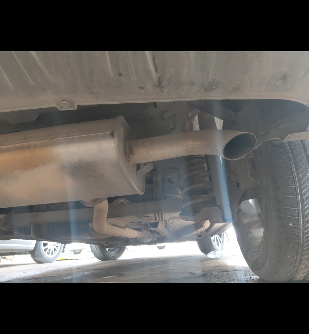 هافال جوليان أكتيف 2024 image