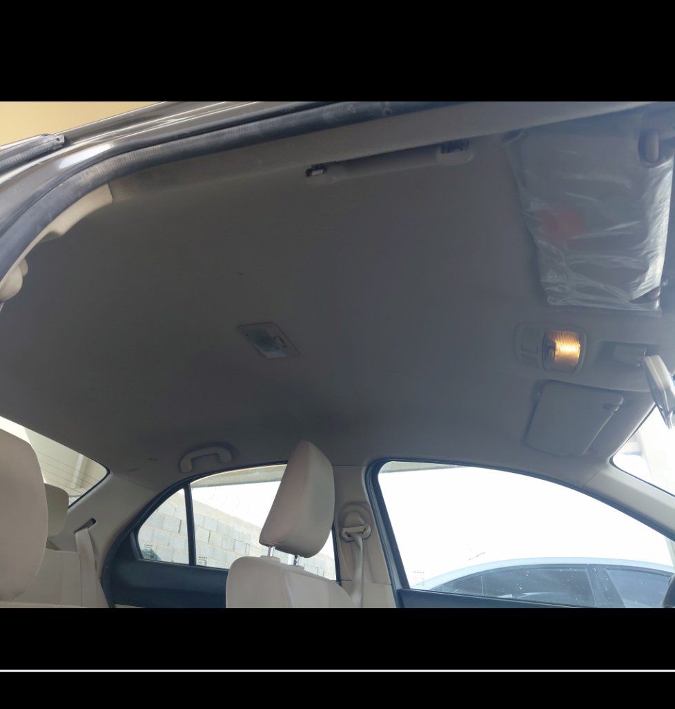 سوزوكي ديزاير GL 2023 image