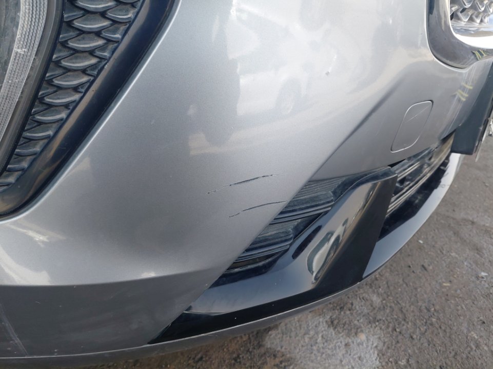 هافال جوليان أكتيف 2024 image