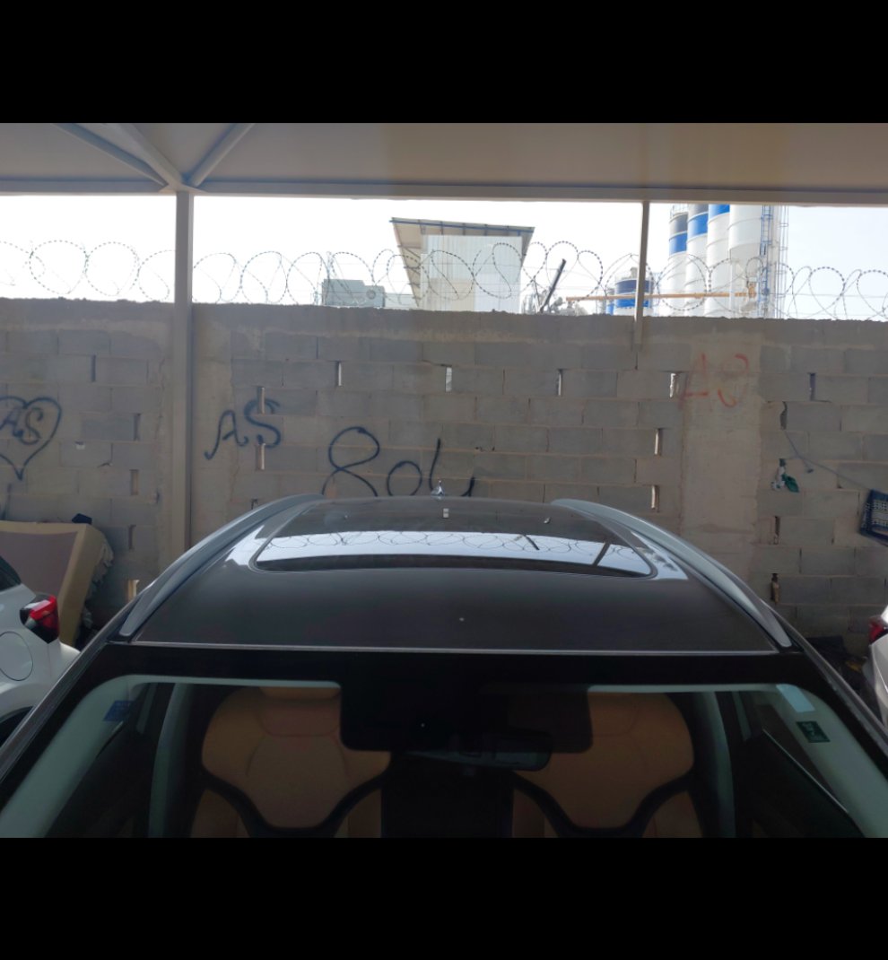 هافال جوليان أكتيف 2024 image