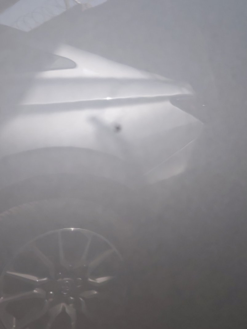 هافال جوليان أكتيف 2024 image