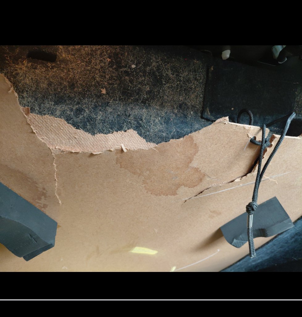 سوزوكي ديزاير GL 2023 image