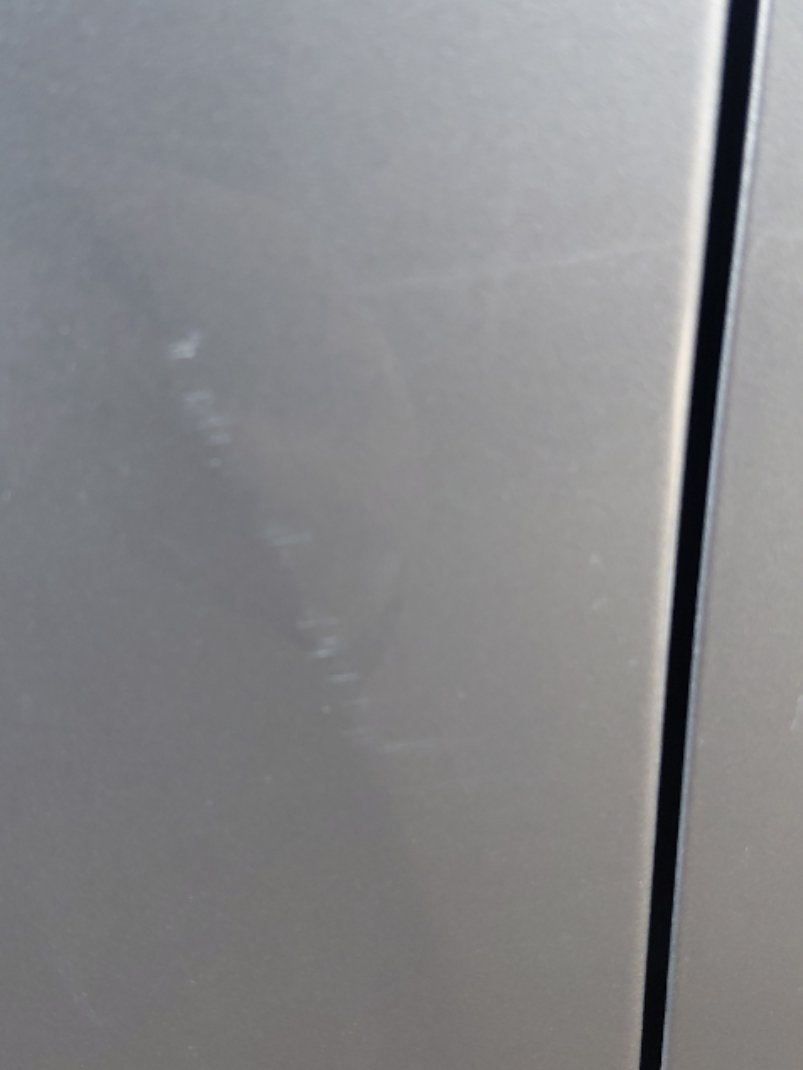 هافال جوليان أكتيف 2024 image