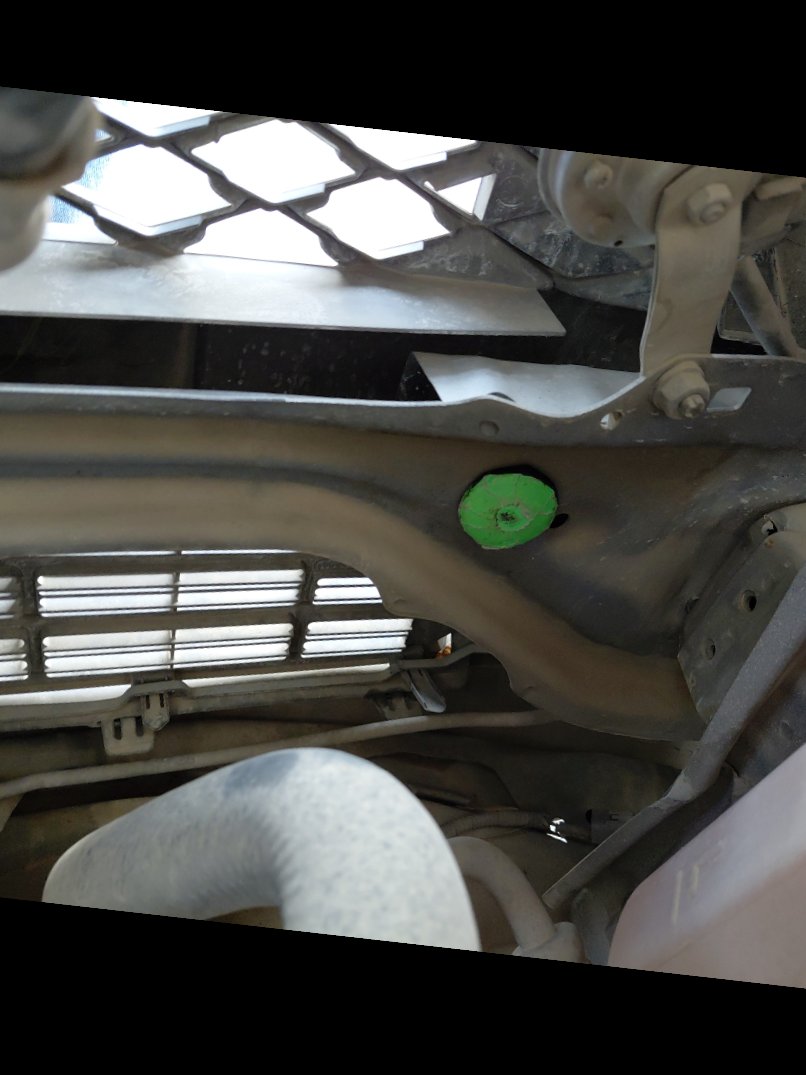 تويوتا رايز XLE 2023 image