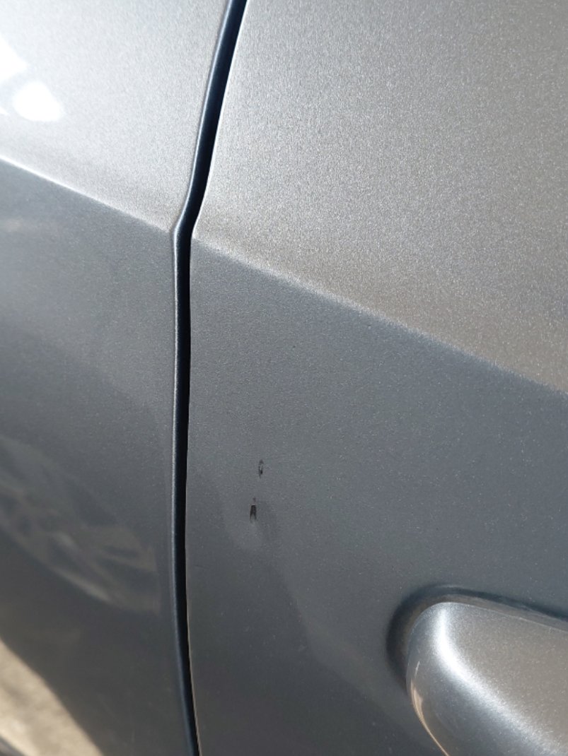 هافال جوليان أكتيف 2024 image