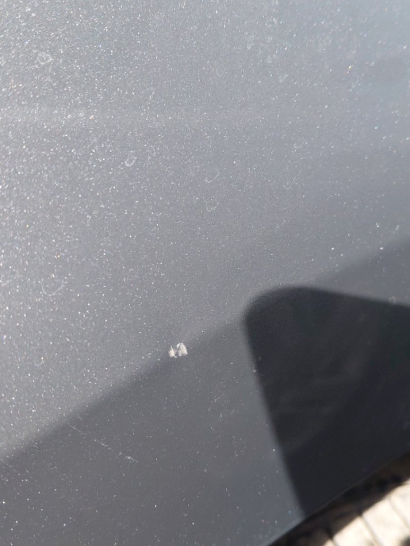 هافال جوليان أكتيف 2024 image