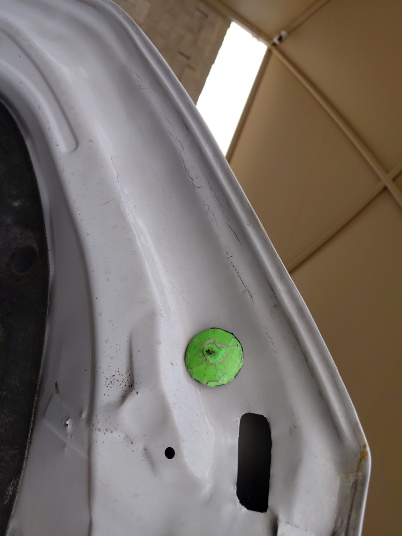 تويوتا رايز XLE 2023 image