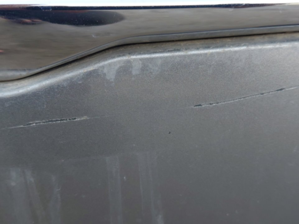 هافال جوليان أكتيف 2024 image