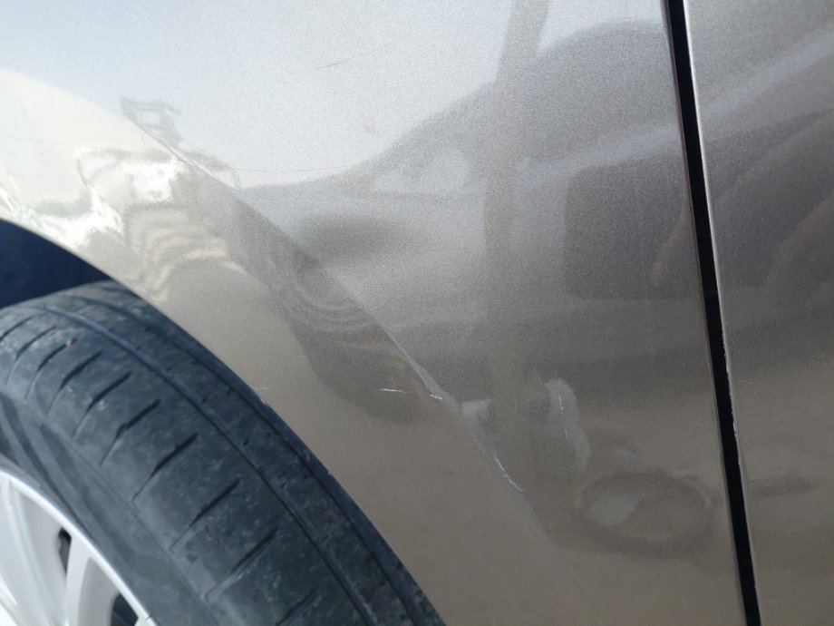 سوزوكي ديزاير GL 2023 image