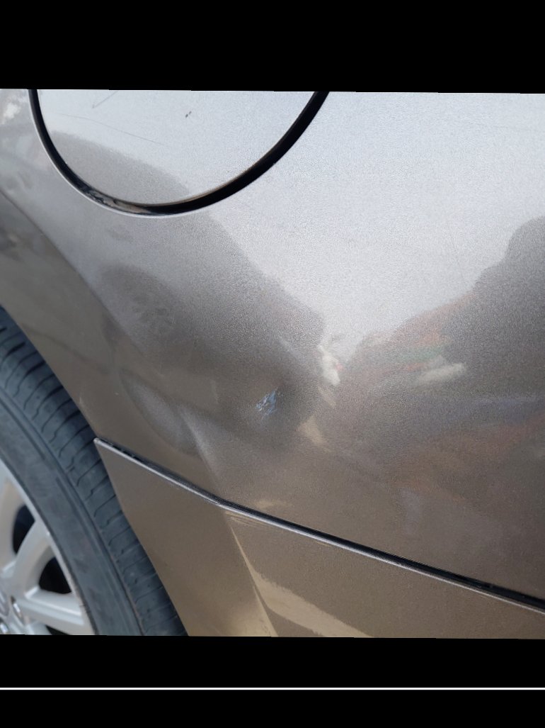 سوزوكي ديزاير GL 2023 image