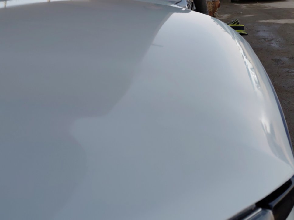 تويوتا رايز XLE 2023 image