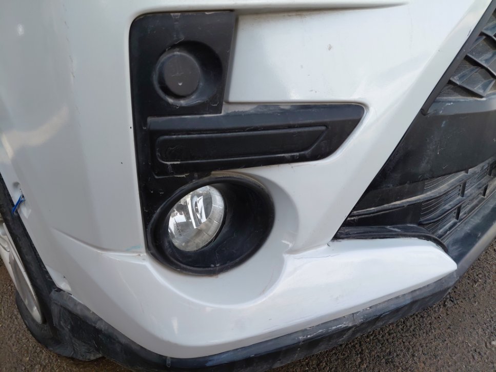 تويوتا رايز XLE 2023 image