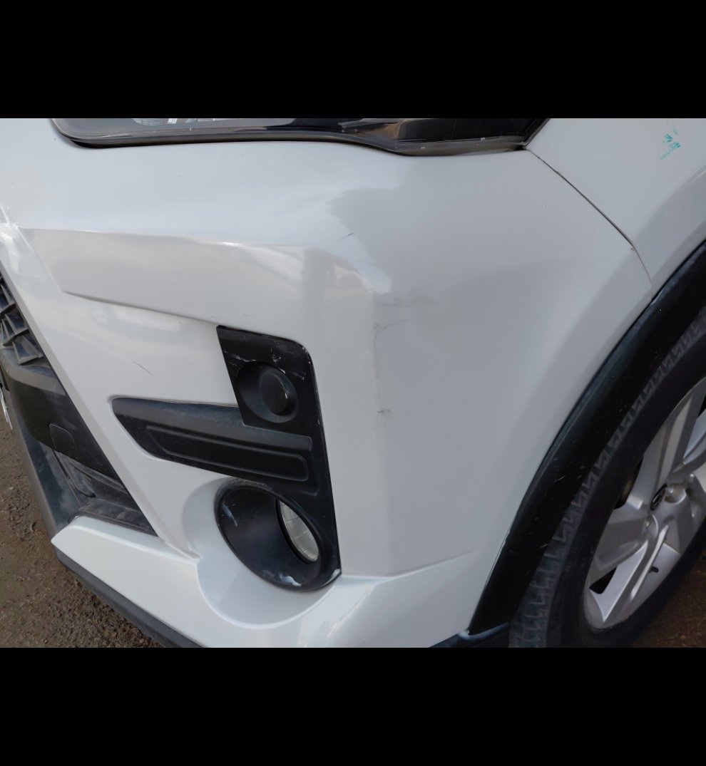 تويوتا رايز XLE 2023 image