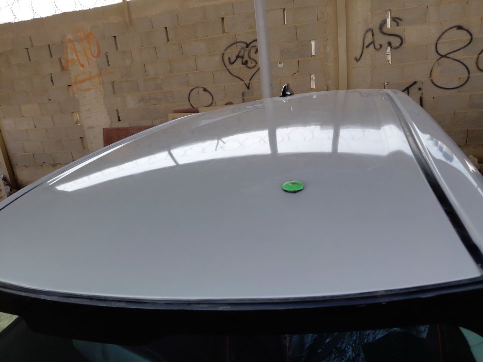 تويوتا رايز XLE 2023 image