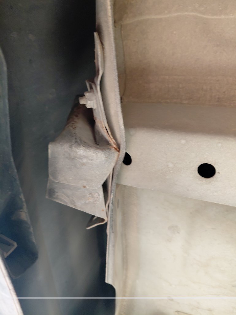 سوزوكي ديزاير GL 2023 image