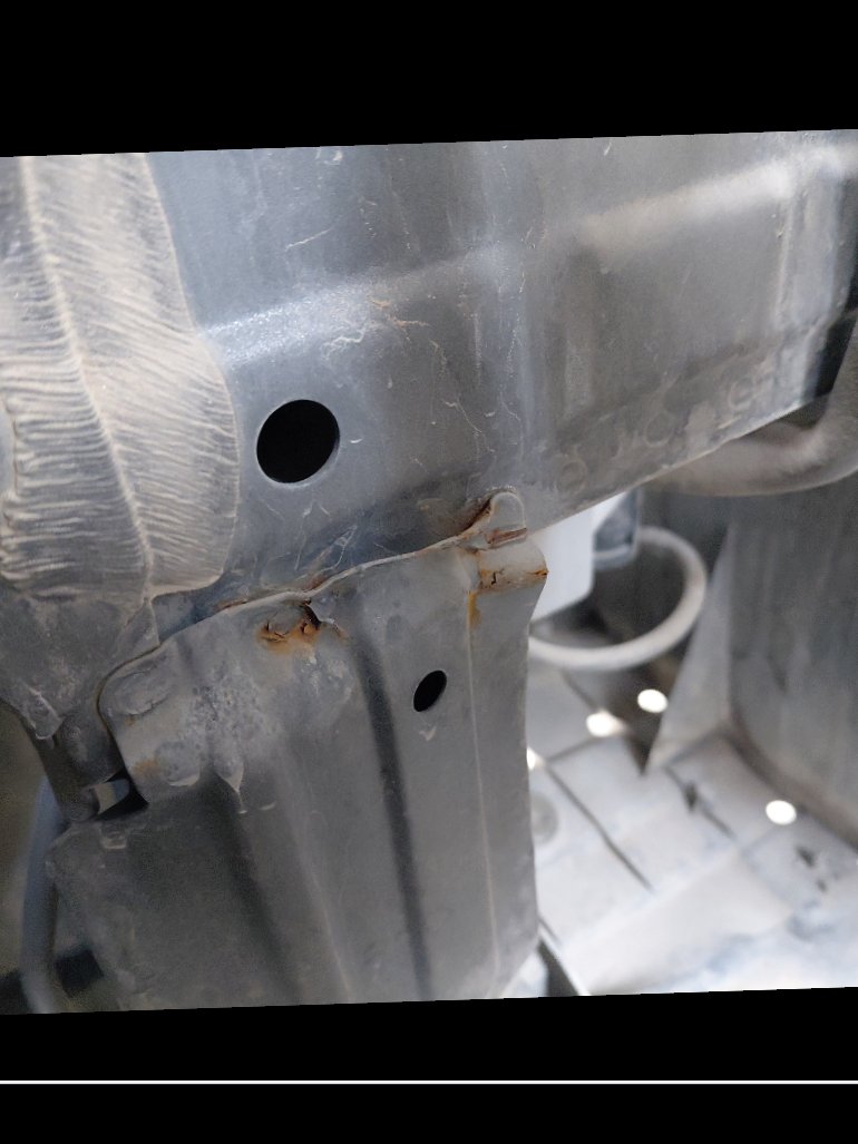 سوزوكي ديزاير GL 2023 image