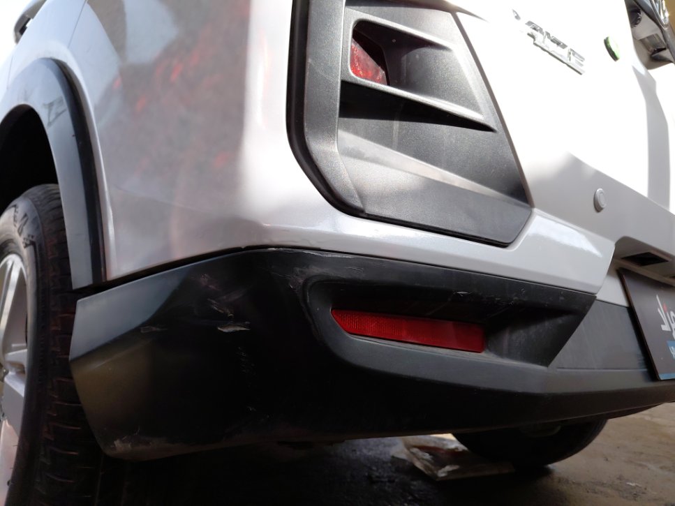 تويوتا رايز XLE 2023 image