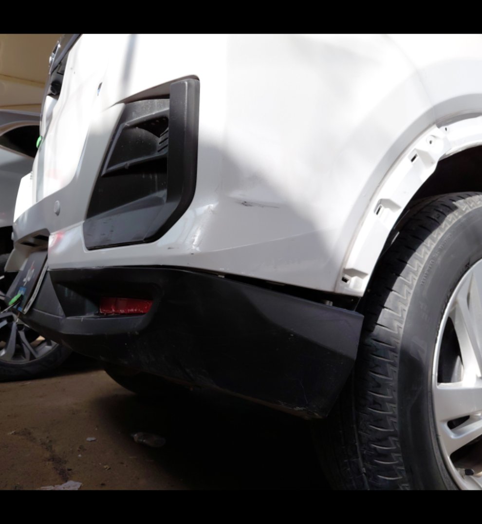 تويوتا رايز XLE 2023 image