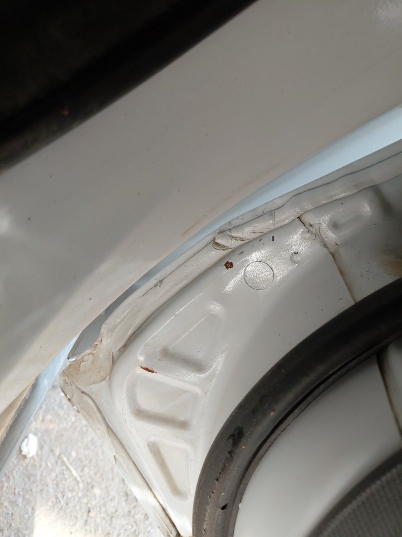 تويوتا رايز XLE 2023 image