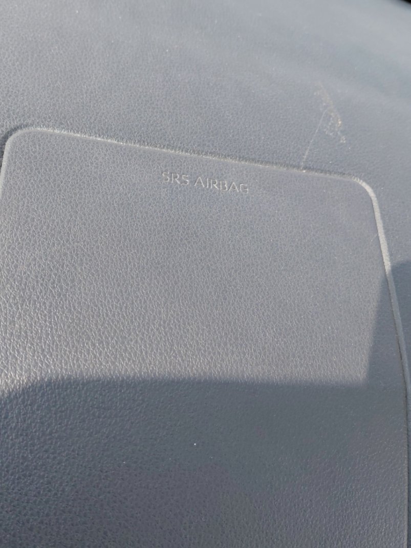 Toyota RAIZE XLE 2024 image