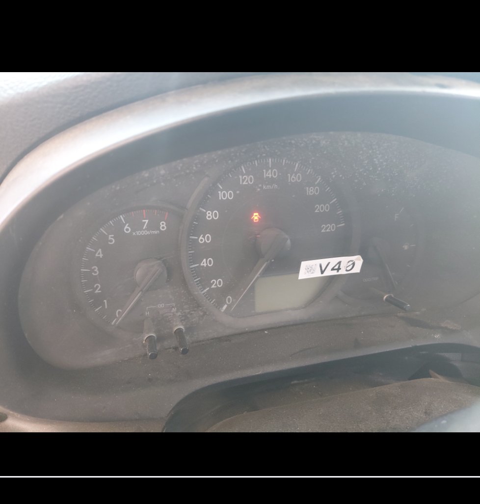 الوسائد الهوائية