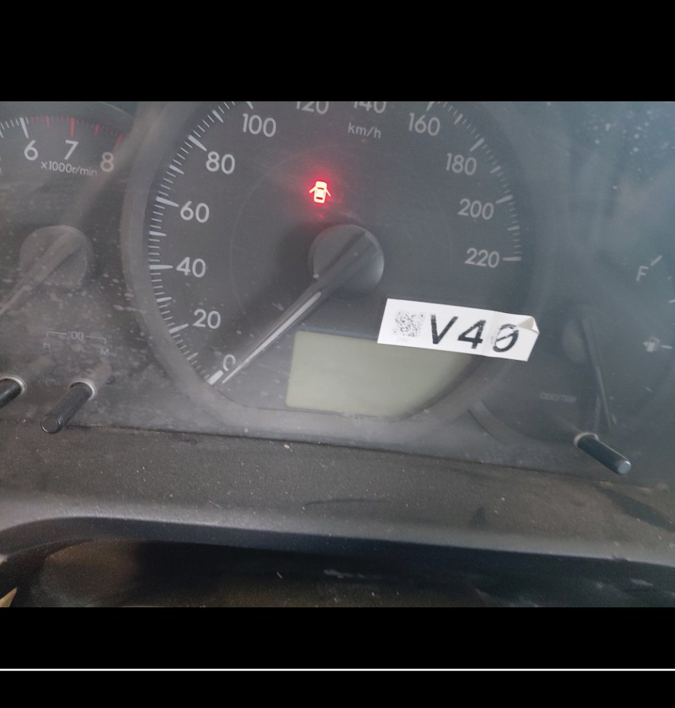 تويوتا يارس Y 2022 image