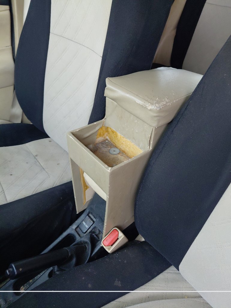 تويوتا يارس Y 2022 image