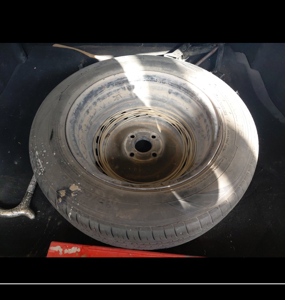 تويوتا يارس Y 2022 image