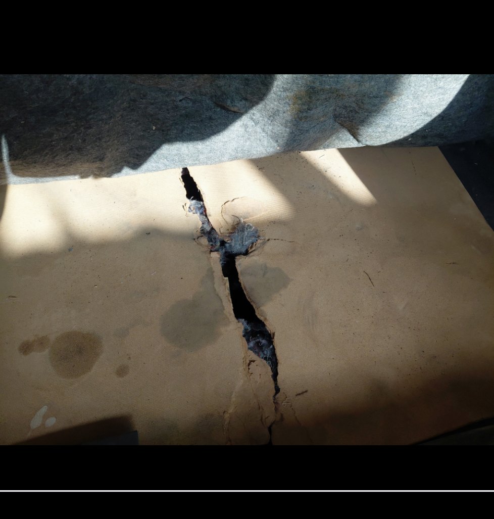 تويوتا يارس Y 2022 image