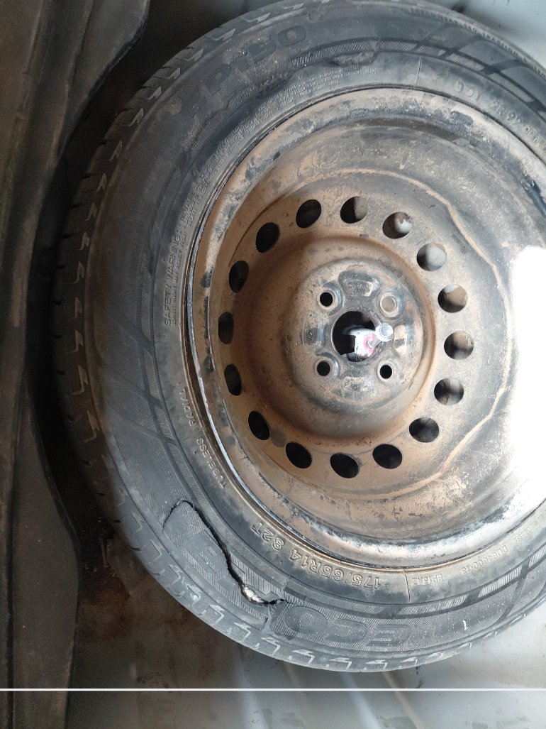 تويوتا يارس Y 2022 image