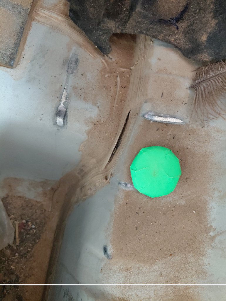 تويوتا يارس Y 2022 image