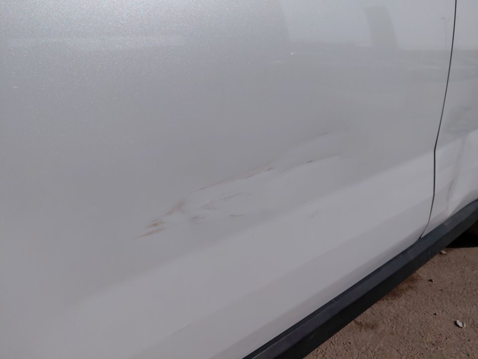 Toyota RAIZE XLE 2024 image