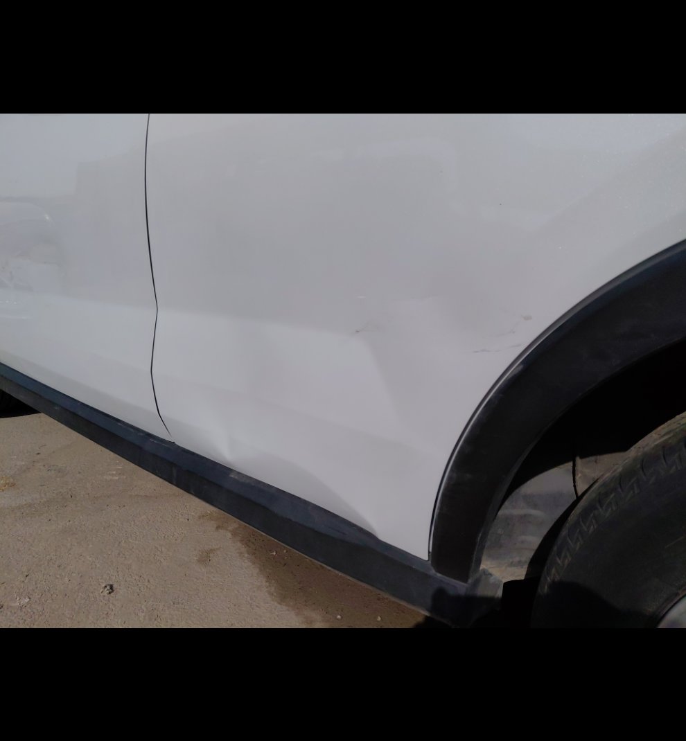 Toyota RAIZE XLE 2024 image