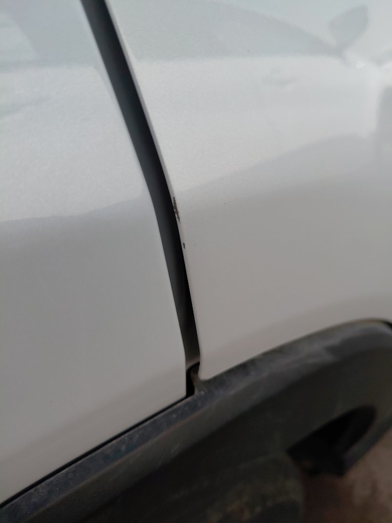 Toyota RAIZE XLE 2024 image