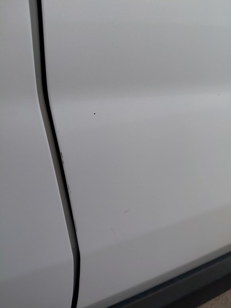 Toyota RAIZE XLE 2024 image