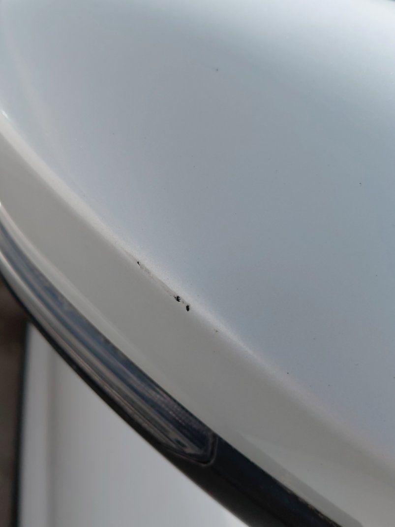 Toyota RAIZE XLE 2024 image